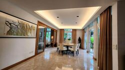 Frankel Estate (D15), Detached #462102751